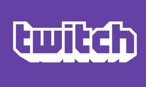 twitch