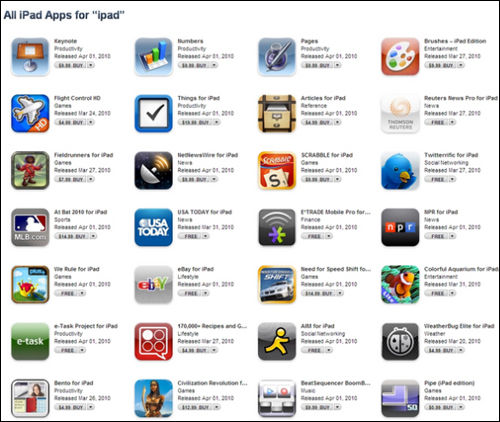 App Store񵥡ˮ ɼλֻʣ150