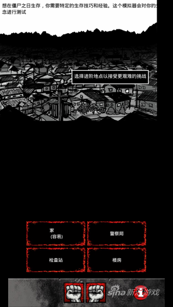 Αṩ̎ʼc(din)