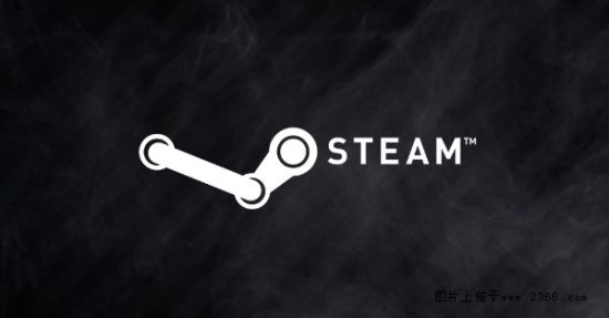 CRYENGINE登陆Steam 每月仅9.9美元