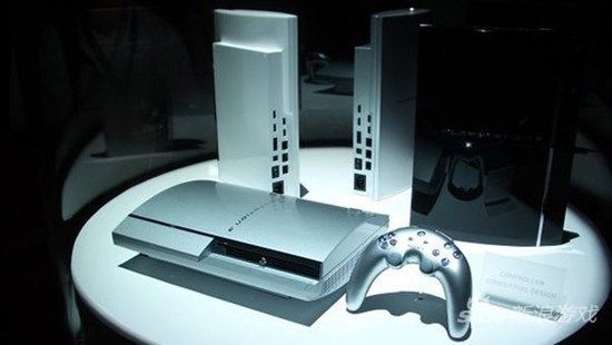 5PS3(2005)