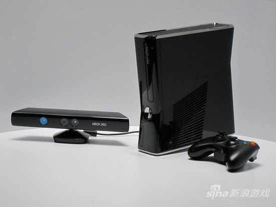 4Kinect(2010)