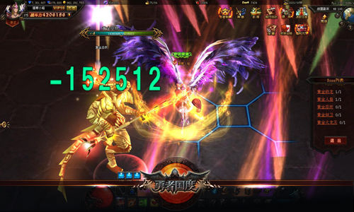 �ƽ�����