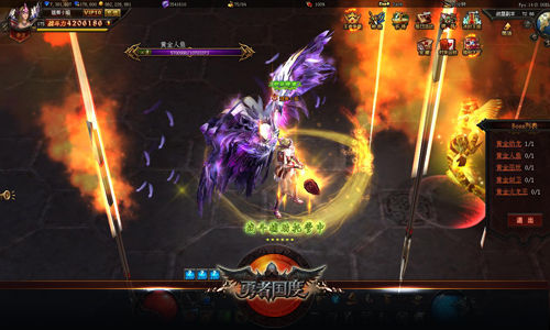 �ƽ�����