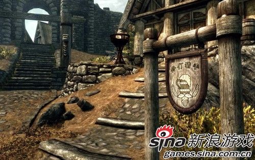 蛋疼的商店 蛋疼的商店