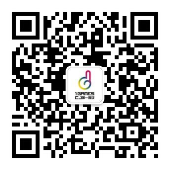得IP者得天下 移动游戏巨头追逐优质IP