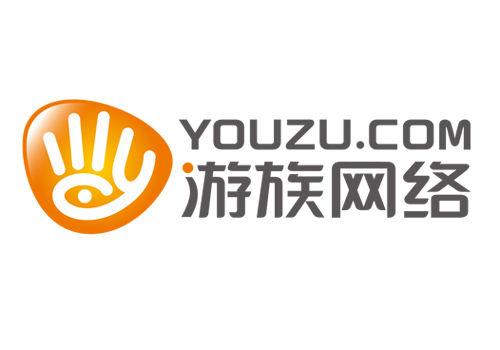 游族召开“U未来”发布会 全球化品牌升级