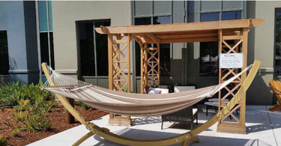 acebook 中美创业大赛巅峰对决 NDP Media VS硅谷创业者