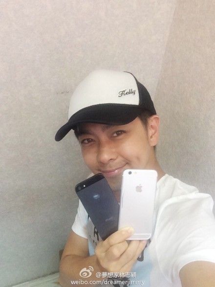 ƻԱȷ־ӱɹļiPhone 6