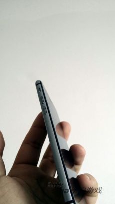 iPhone 6