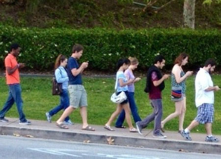 手游玩家更喜欢有奖励广告 会为此泄密