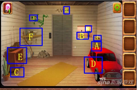 ֮ɸ3ͨعԵ