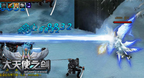 ������ս