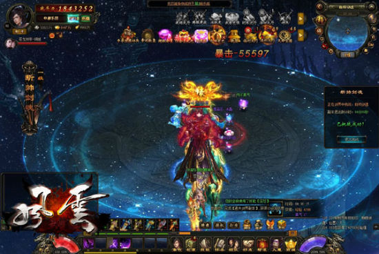 VIP1��ҿ���ս��˧����