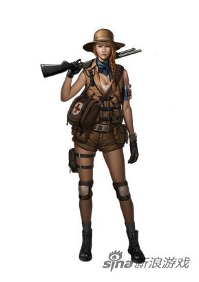 ���Ͻ��и��ߡ��������ͼ