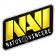 navi