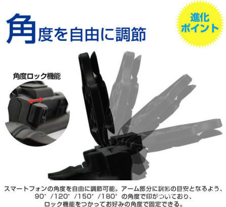 PS4ֱ1