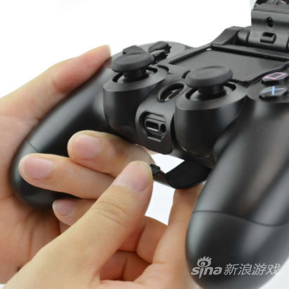 PS47