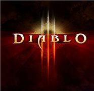 暗黑3：夺魂之镰