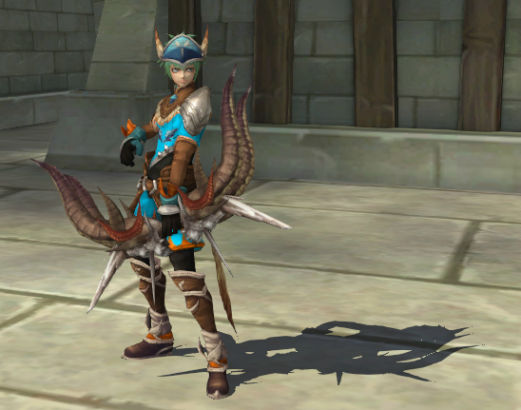 ���ɾ���˵2����Ϸ��ͼ