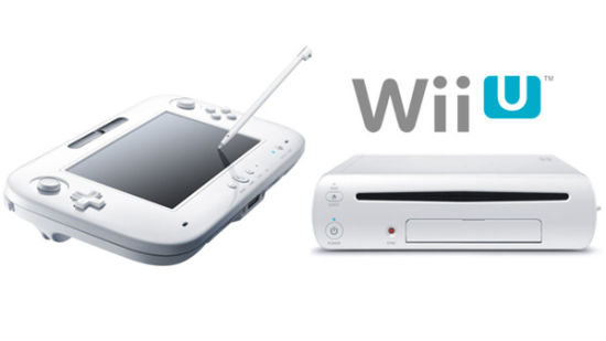 全世界只有一个地方Wii U比PS4销量更佳_电视