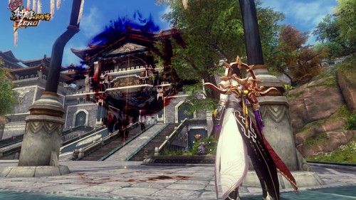 ͼ4���ж�����RAID�������