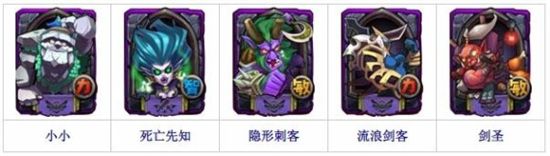推塔游戏排行榜_五v五推塔游戏合集下载_五v五推塔游戏排行榜_18183手游网