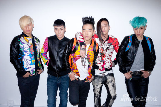 bigbangͼƬ4