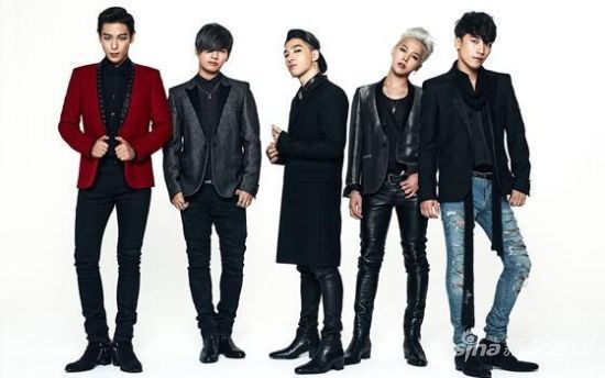 bigbangͼƬ5