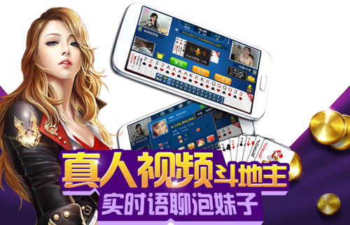 开元棋牌- 开元棋牌官方网站- 开元棋牌APP下载得吃中国剩饭？特朗普忍不了行动提上日程先把自己的邻居干掉