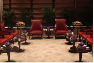 Avazu Holding邀您共商2014中国游戏全球化大会