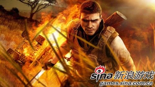 �µ�����3