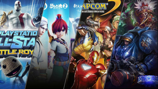 ����IP��һ�����IP