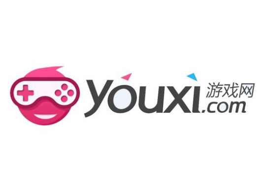 Youxi.com