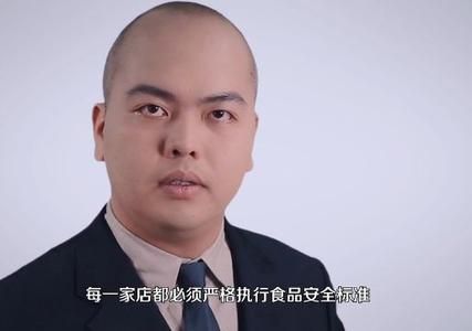 《爱消魂》重拳再度出击跨界联动《暴走大事件