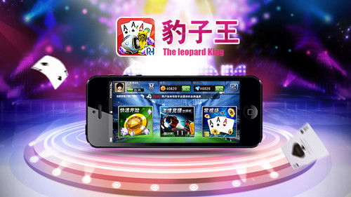 融网汇智汇聚精品打造手游界闪耀奇迹