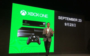 XBOX ONE ӲԤ 