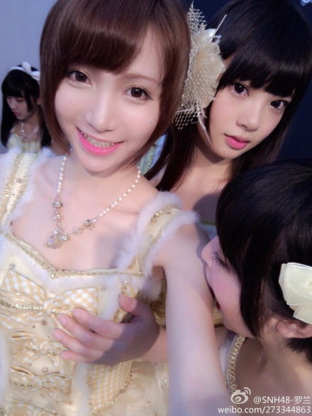 ��̨��������ӣ��������ַ����Լ������Ϻ�ô