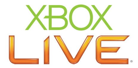 XBOXLIVE