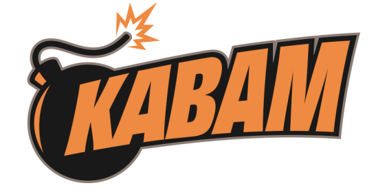 Kabam