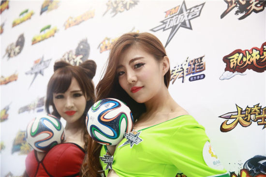 SG����˫�����