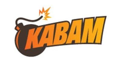 Kabam