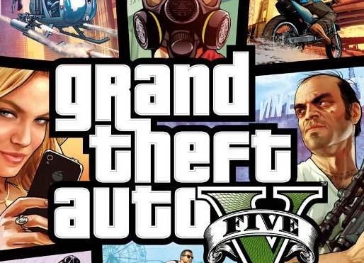 Take-Two第一财季净亏损2.1亿元 同比收窄