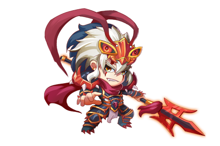 手游黑马引领休闲游戏狂潮 手游黑马引领休闲游戏狂潮