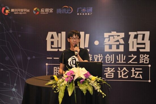 别踩白块儿 《别踩白块儿》:休闲手游如何延长生命周期