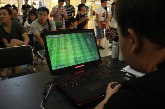 tgl2014fifaonlinefifaonline3超级星联赛方法总决赛结束证券投资的全国步骤有哪些图片