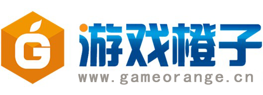 《白雪公主之矮人力量》同名游戏于21日同步推出