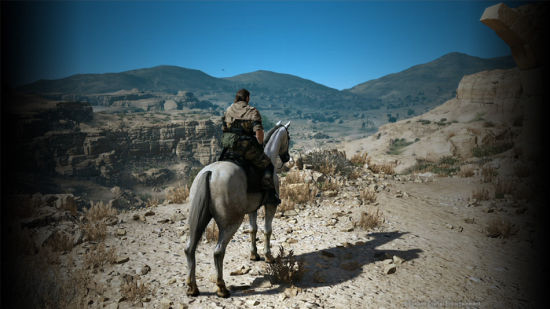 ���Ͻ�װ��5����ʹ��