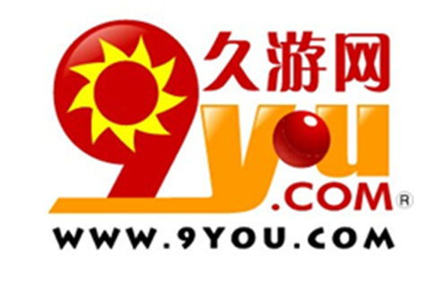 九游娱乐(NINE GAME)九游会-官方体育与电竞娱乐平台实时赛事直播与竞猜官方网站
