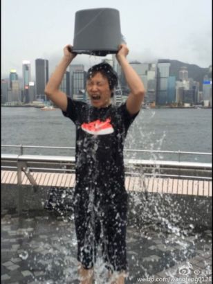 ����CEO����